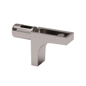 Shelf support “K LINE” - Image 15