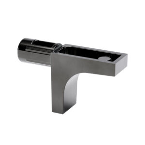 Shelf support “K LINE” - Image 7