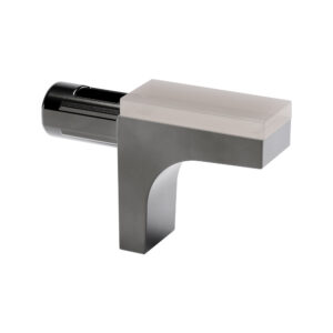 Shelf support “K LINE” - Image 5