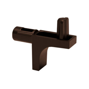 Shelf support “K LINE” - Image 3