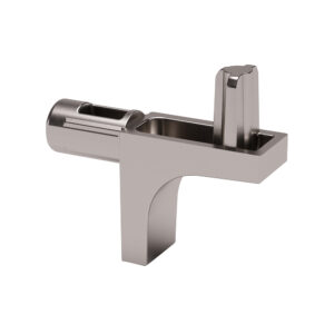 Shelf support “K LINE” - Image 12