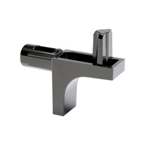 Shelf support “K LINE” - Image 6