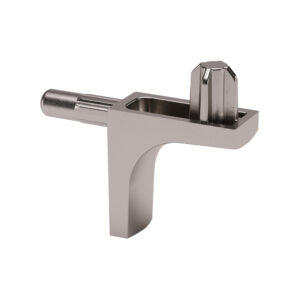 Shelf support “K LINE” - Image 13