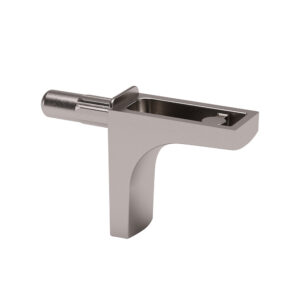 Shelf support “K LINE” - Image 14