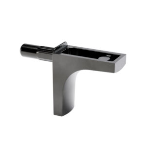 Shelf support “K LINE” - Image 9