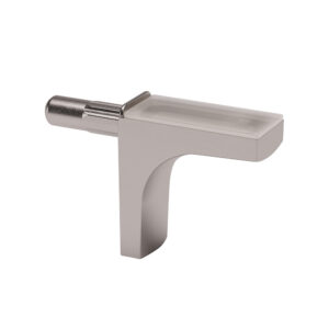 Shelf support “K LINE” - Image 10