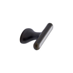 Furnipart Mercury Knob - Image 1