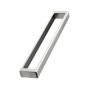 Furnipart Modern Cubico Pull Handle - Image 4