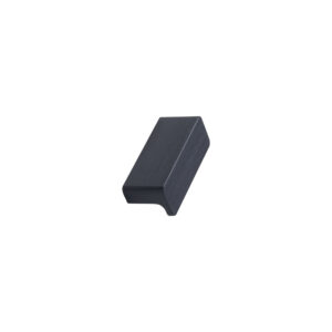 Furnipart Elan Knob