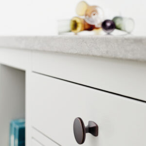 Furnipart Classic Knob - Image 6