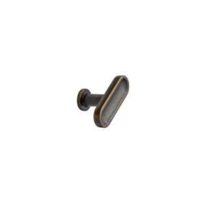 Furnipart Chateau T-Knob - Image 1