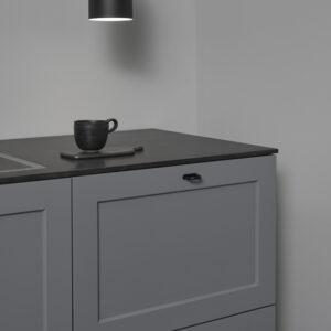 Furnipart D-Light Knob - Image 6