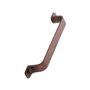 Furnipart Rio Pull Handle - Image 1