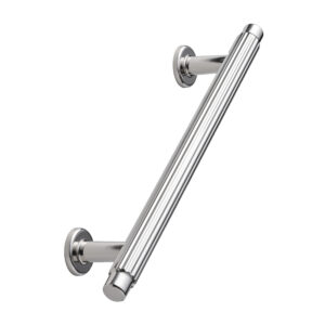 Furnipart Villa Pull Handle - Image 1