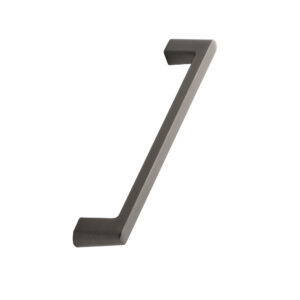 Furnipart Diner Pull Handle