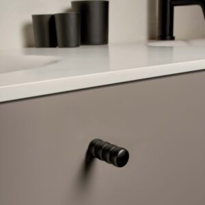 Furnipart Bounce Knob - Image 4