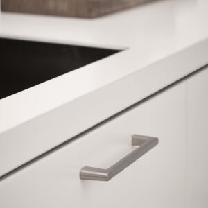 Furnipart Diner Pull Handle - Image 4
