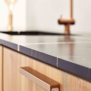 Furnipart Station Handle - Image 6