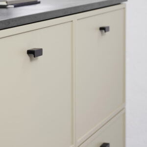 Furnipart Elan Knob - Image 4