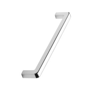 Furnipart Mango Handle - Image 3
