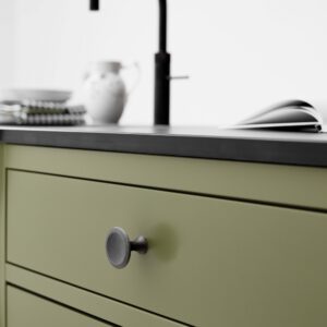 Furnipart Bell Knob - Image 7