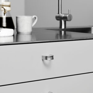 Furnipart Inside Knob - Image 4