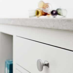 Furnipart Classic Knob - Image 5