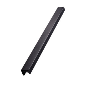 Furnipart Station Handle - Image 8