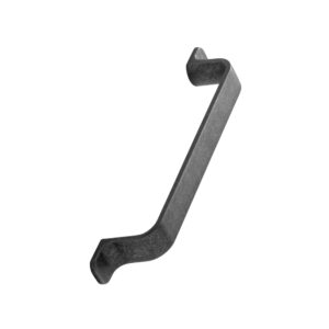 Furnipart Rio Pull Handle - Image 4