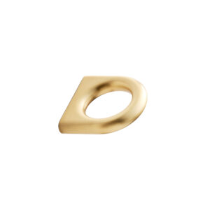 Furnipart Luck Knob