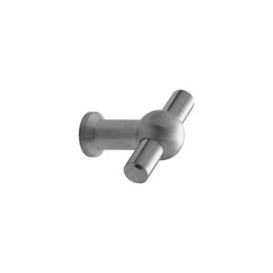 Furnipart Curtain Knob