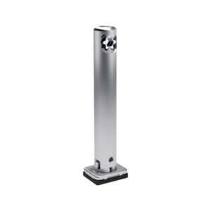 REKORD TECH (Rectangular Base)