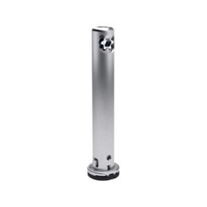 REKORD TECH (Round Base)