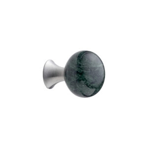 Furnipart Bead Straight Knob