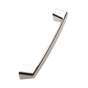 Furnipart Car Pull Handle