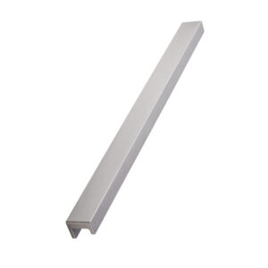 Furnipart Station Handle - Image 7