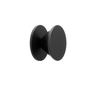 Furnipart Orbit Knob