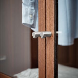 Furnipart Scope Knob - Image 4
