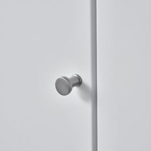 Furnipart Gate Knob - Image 5