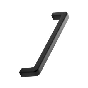 Furnipart Mango Handle - Image 5