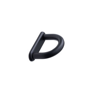 Furnipart D-Light Knob - Image 3