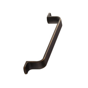 Furnipart Rio Pull Handle - Image 5