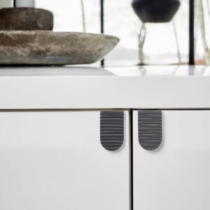 Furnipart Habit Knob - Image 5
