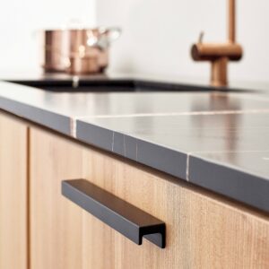 Furnipart Station Handle - Image 5
