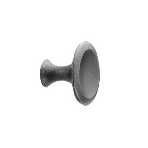 Furnipart Bell Knob - Image 4