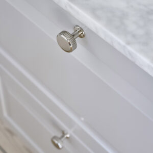 Furnipart Villa Round Knob - Image 6