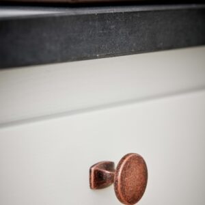 Furnipart Classic Knob - Image 7