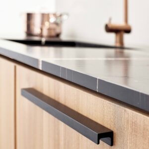 Furnipart Station Handle - Image 11
