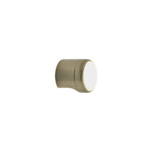 Furnipart Point Knob