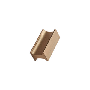 Furnipart Track Knob